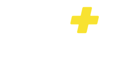 Сувенир Плюс