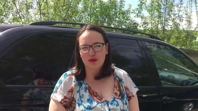 Макеева Анна, салон красоты
