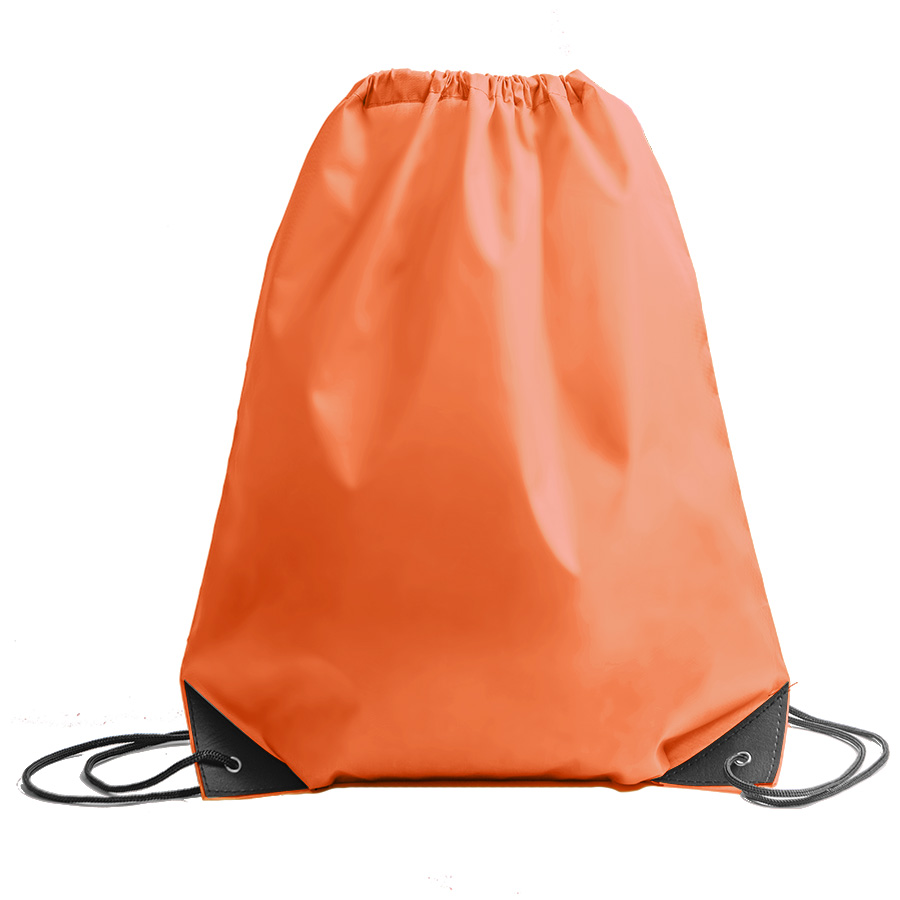 Набор MERCHPACK: футболка M/ L и бейсболка в рюкзаке