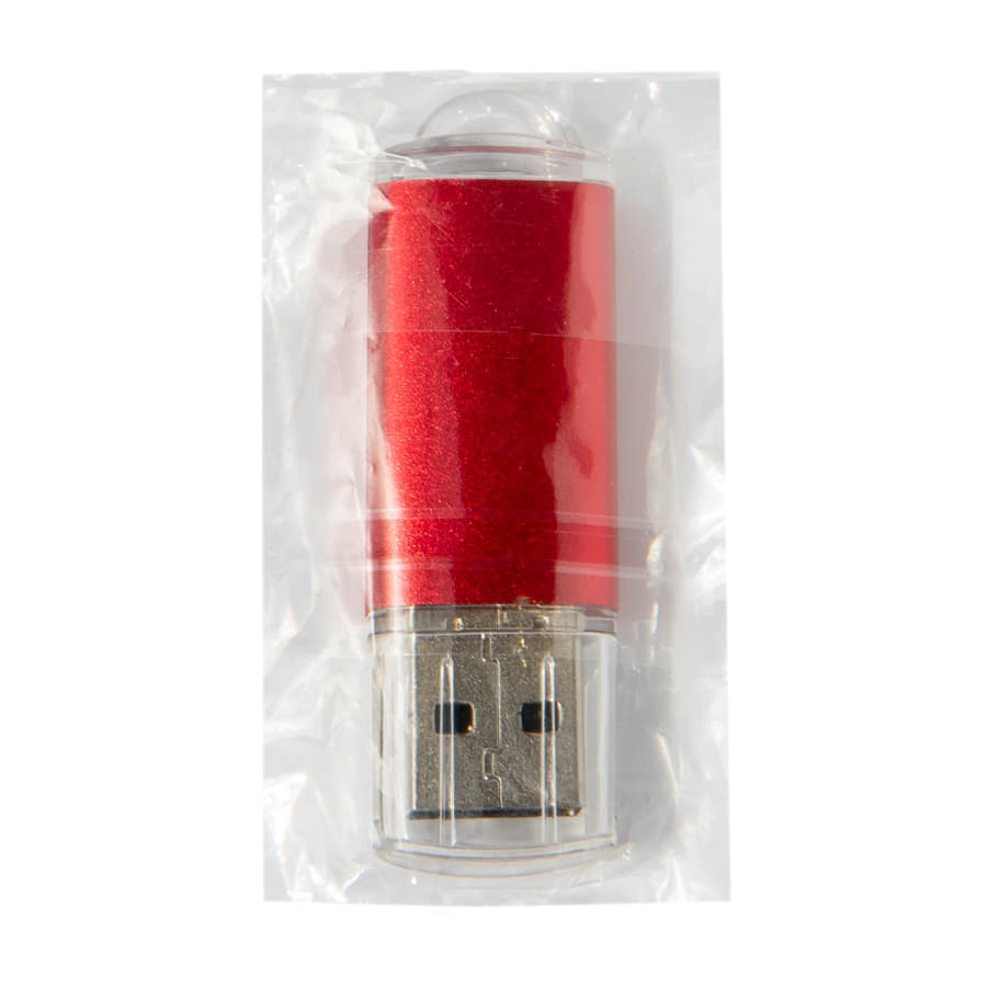 USB flash-карта ASSORTI (32Гб)
