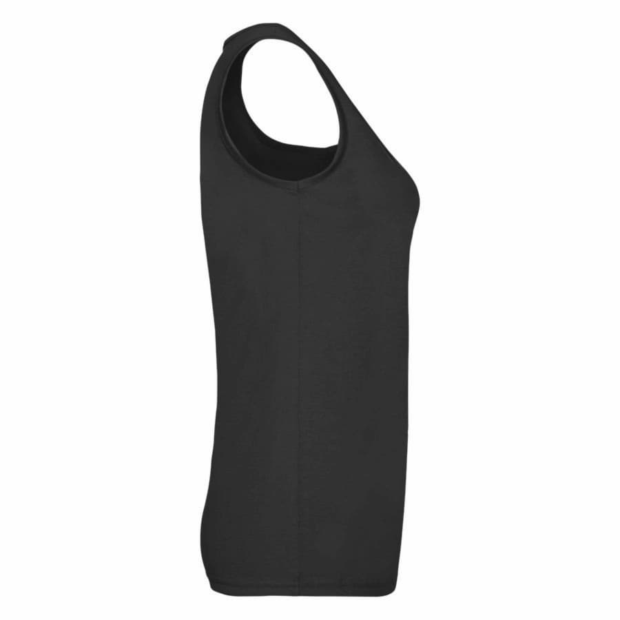 Майка женская Lady-Fit Valueweight Vest