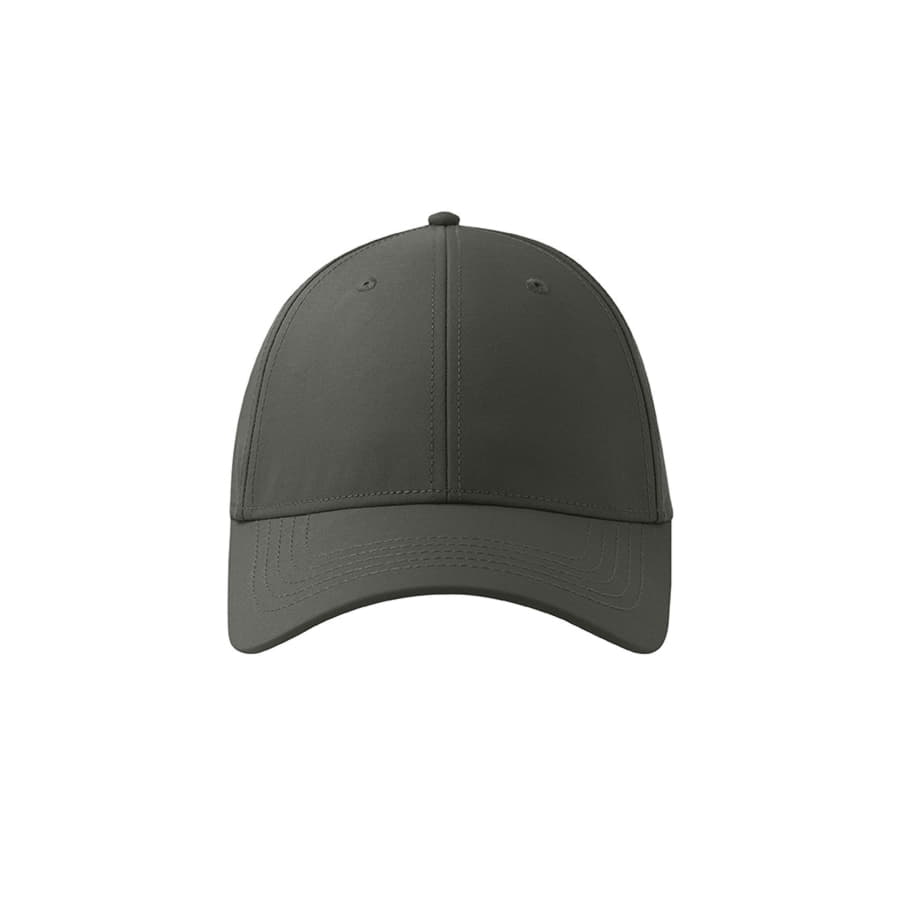 Бейсболка PITCH, 6 клиньев, L/XL