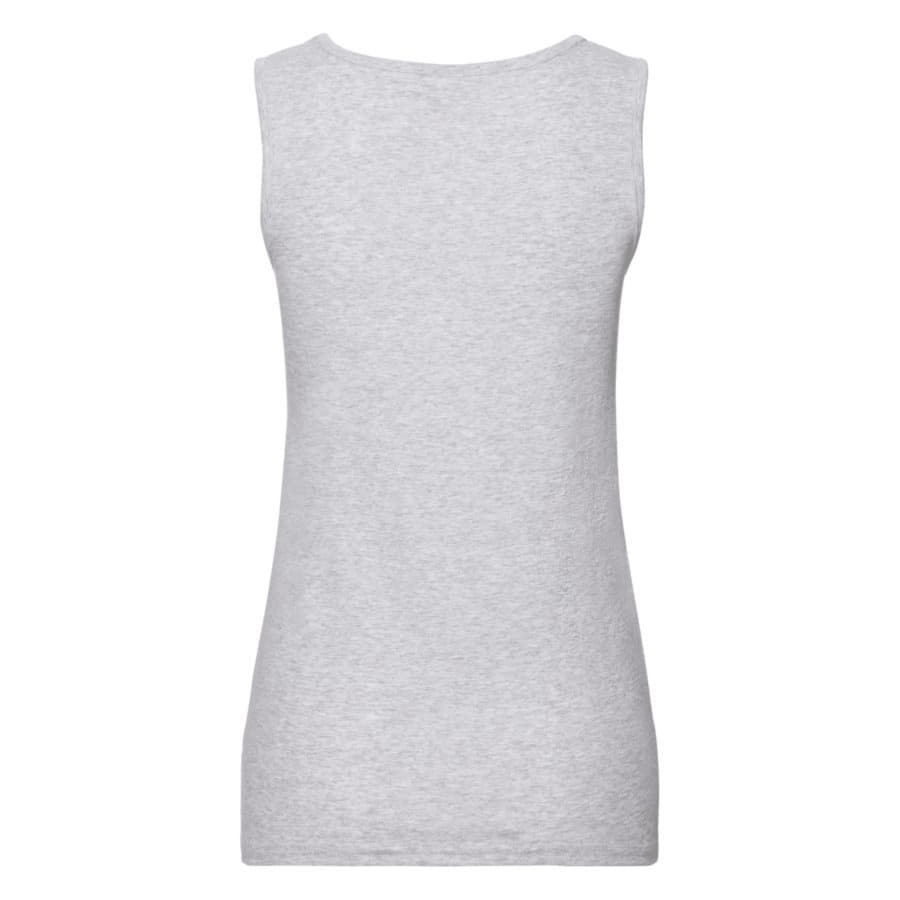 Майка женская Lady-Fit Valueweight Vest