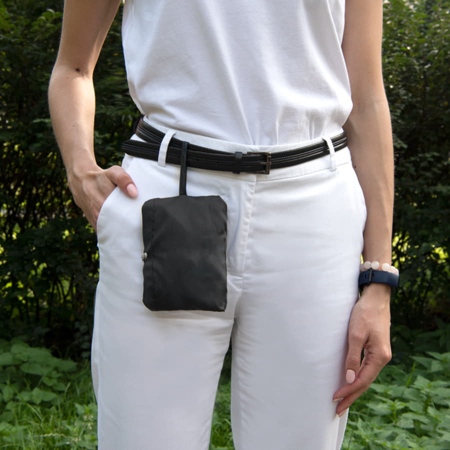 Панама BUCKET POCKET