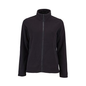 Толстовка на молнии женская NORMAN WOMEN 220