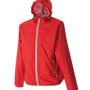 Ветровка мужская MADEIRA MAN 65