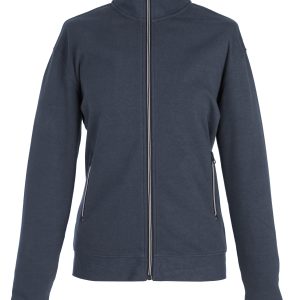 Толстовка женская ATLANTA LADY 280