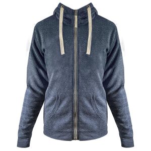 Толстовка женская  CIPRO LADY 265