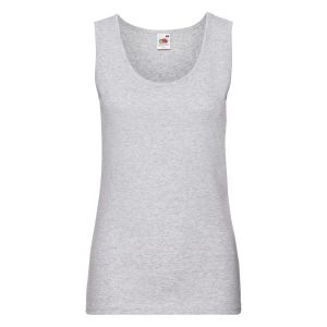 Майка женская Lady-Fit Valueweight Vest