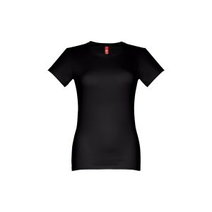 Футболка женская ANKARA WOMEN 190