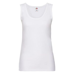 Майка женская Lady-Fit Valueweight Vest