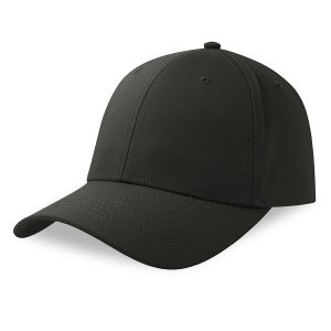 Бейсболка PITCH, 6 клиньев, S/M