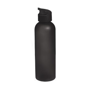 Бутылка для воды LIQUID 2