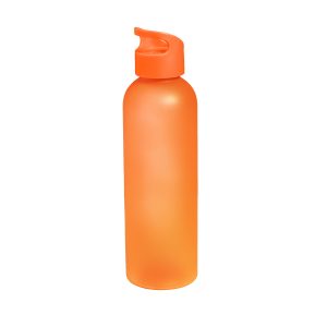 Бутылка для воды LIQUID 2