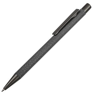 Ручка шариковая FACTOR FOLIO