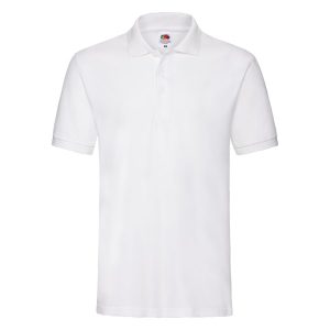 Поло мужское PREMIUM POLO 180