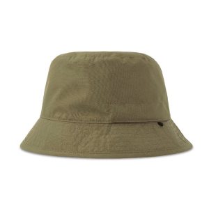 Панама  двусторонняя "BUCKET POCKET-S" 85