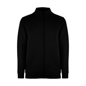 Толстовка мужская HARBOR 280