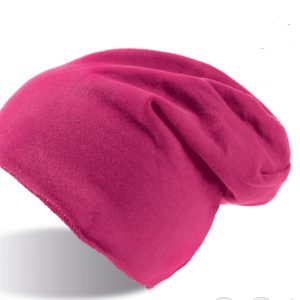 Шапка BROOKLIN