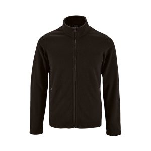 Толстовка на молнии мужская NORMAN MEN 220