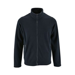 Толстовка на молнии мужская NORMAN MEN 220