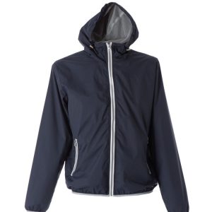 Ветровка мужская MADEIRA MAN 65