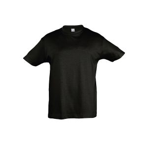 Футболка детская REGENT KIDS 150