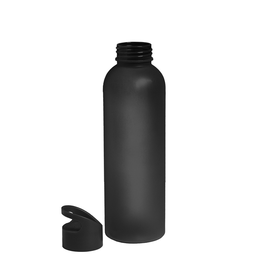 Бутылка для воды LIQUID 2