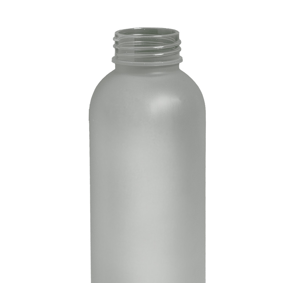 Бутылка для воды LIQUID 2