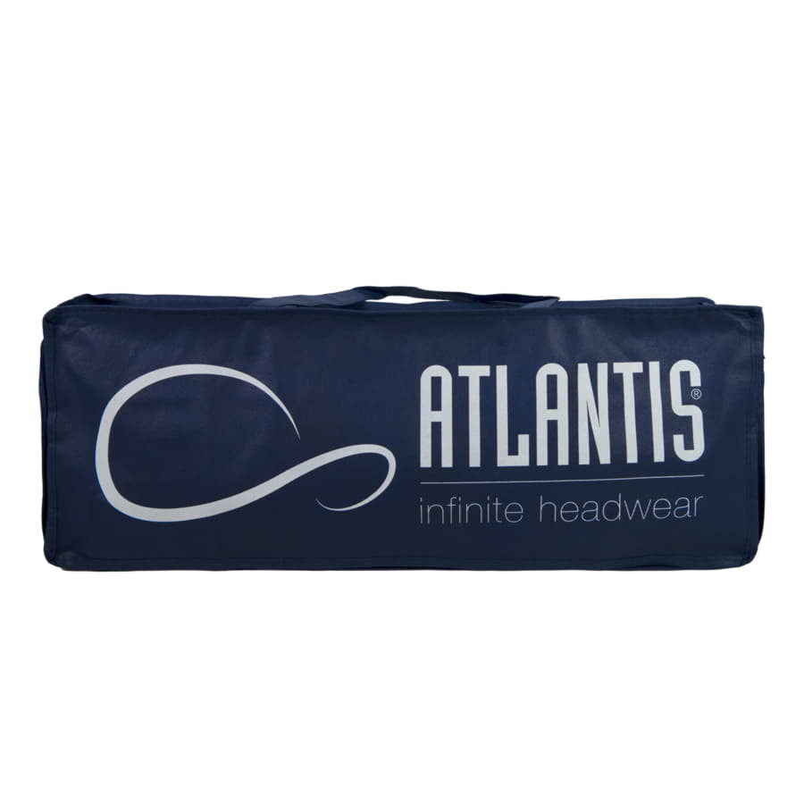 Сумка ATLANTIS TNT BAG