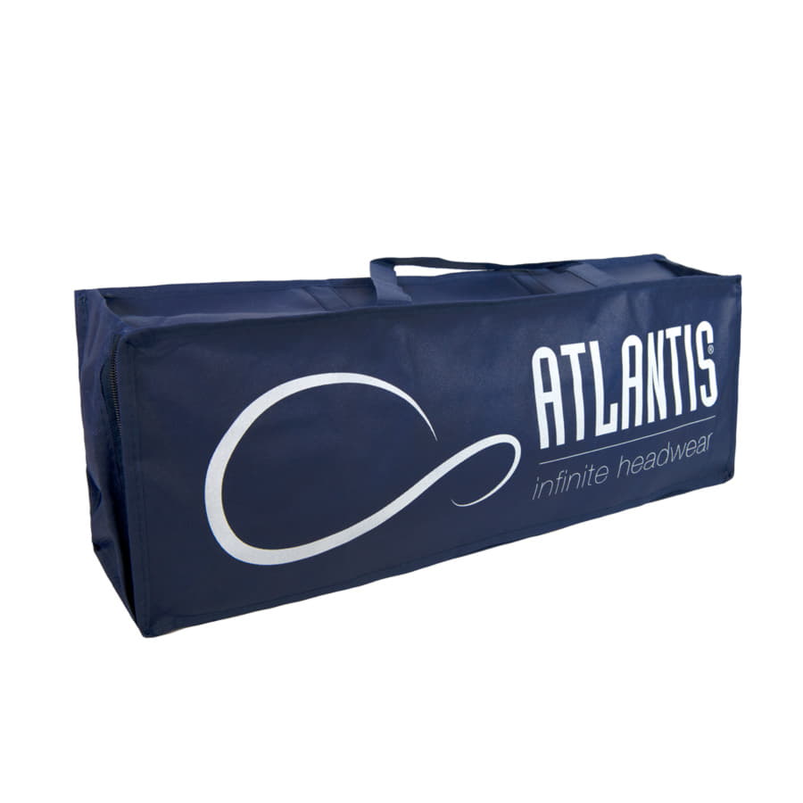 Сумка ATLANTIS TNT BAG