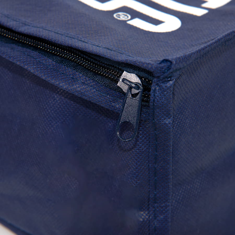 Сумка ATLANTIS TNT BAG