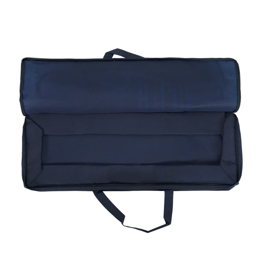 Сумка ATLANTIS TNT BAG