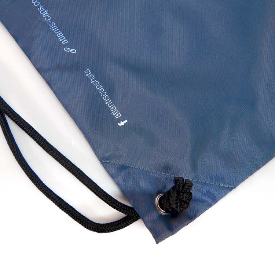 Рюкзак ATLANTIS GYM SACK