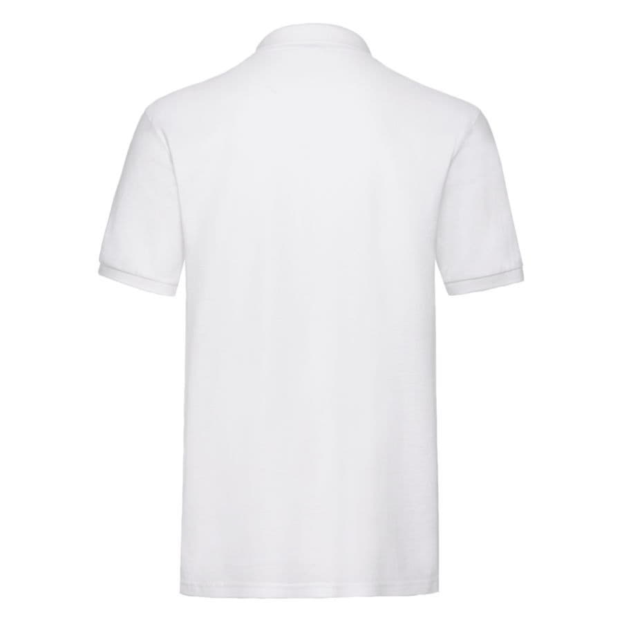 Поло мужское PREMIUM POLO 180