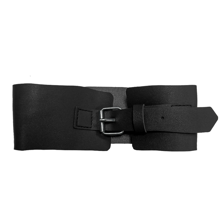 Плед  "Belt"; серый; 130 х 180 см; 100% акрил, с поясом