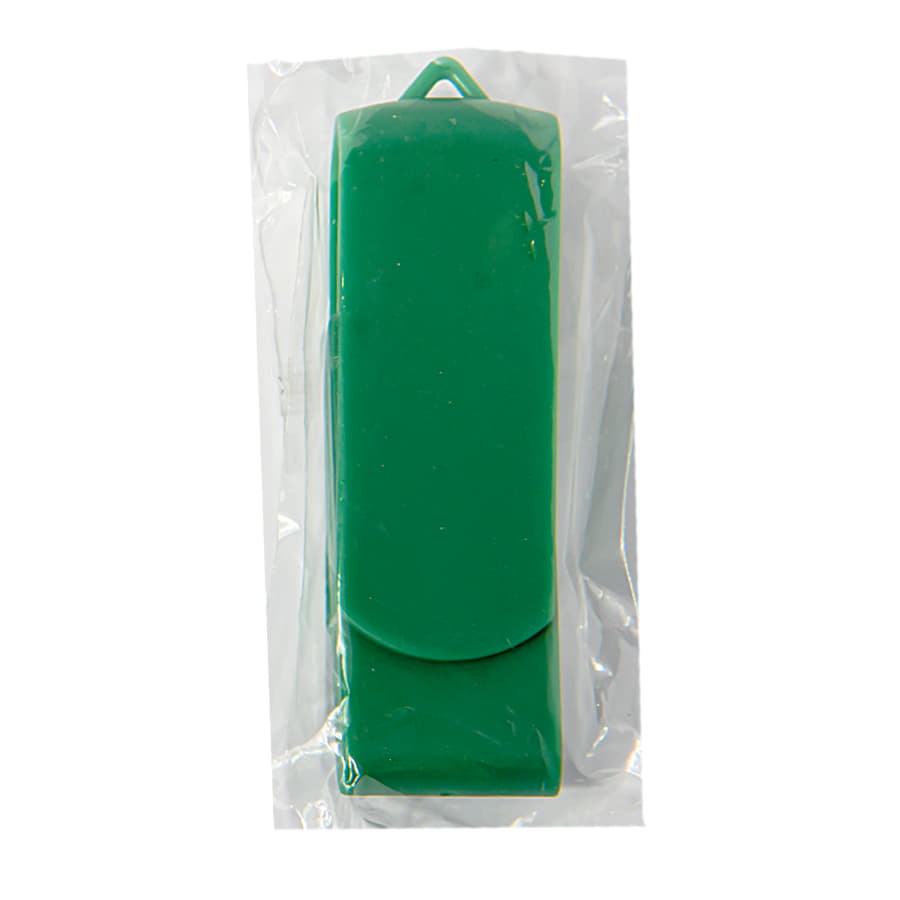 USB flash-карта SWING (8Гб)