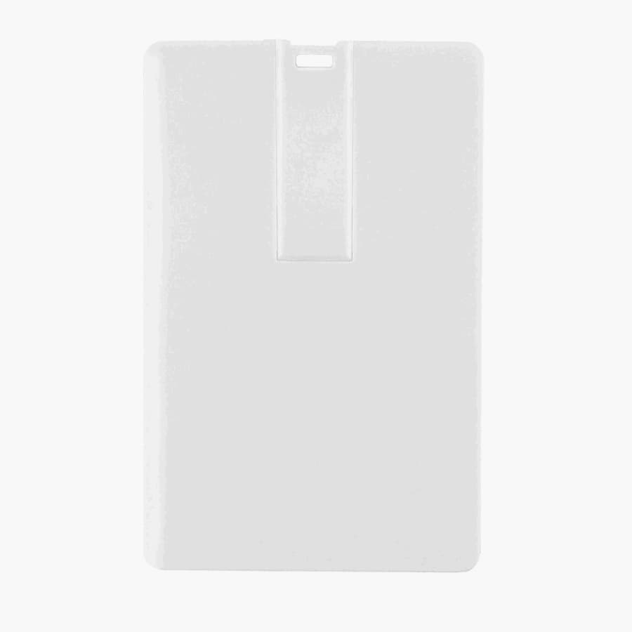 USB flash-карта CARD (16 Гб)