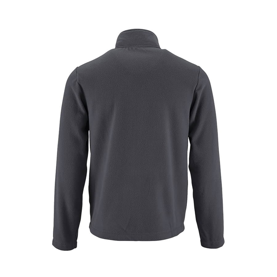 Толстовка на молнии мужская NORMAN MEN 220