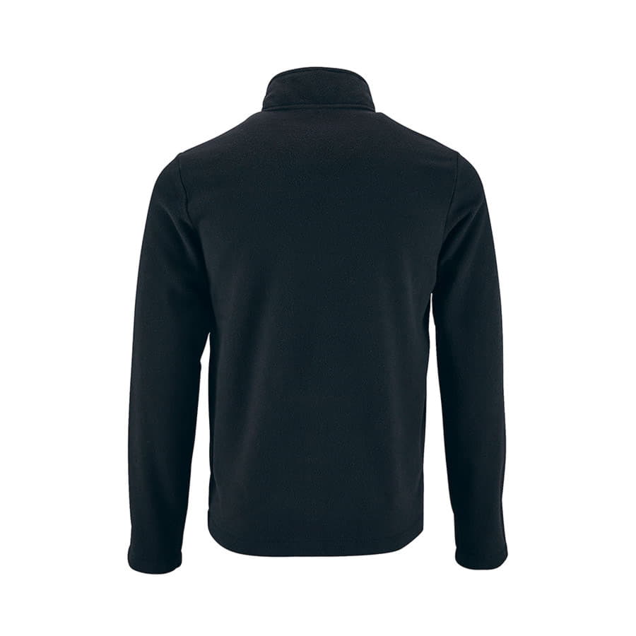 Толстовка на молнии мужская NORMAN MEN 220
