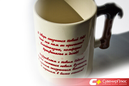 КРУЖКИ