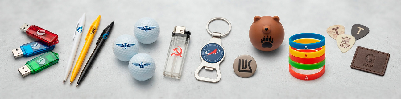 Тампопечать